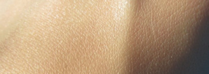 Maybelline и Lumene | Светлый и еще светлее