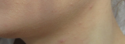 Maybelline и Lumene | Светлый и еще светлее