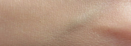 Lumene CC Color Correcting Cream Light