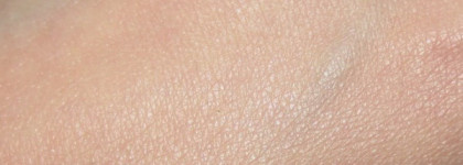 Lumene CC Color Correcting Cream Light