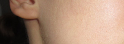 Lumene CC Color Correcting Cream Light