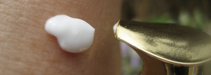 Крем AlpStories с гиалуроновой кислотой Hyaluronic Acid Cream