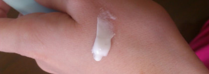 Хорошие помощники на зиму от Avon