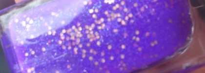 Picture pOlish - Imperial