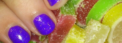 Picture pOlish - Imperial