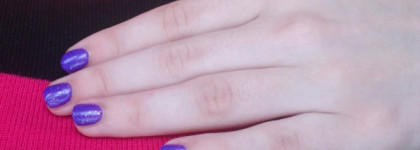 Picture pOlish - Imperial