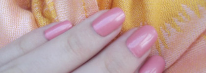 Коварный обольститель Lancome Vernis In Love 300M