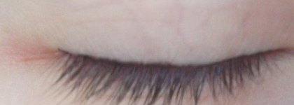 Мои карандаши и подводки L’Oréal, Dior и Yves Saint Laurent