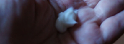 Совместить несовместимое: Avalon Organics TEA Tree Scalp Treatment Shampoo и кондиционер Shiseido Tsubaki shining with natural tsubaki oil