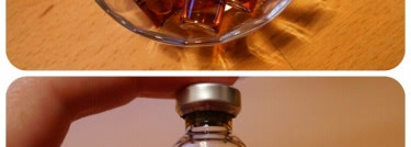 Операция "Антикупероз"