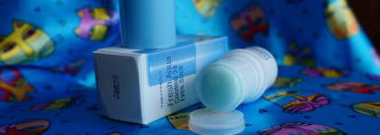 Мальчик-с-пальчик. Tony Moly Fresh Aqua Cooling 24 Eyes Stick