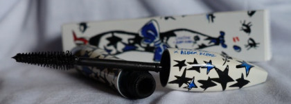 Lancome Hypnose Star Show Stopping Volume Mascara by Alber Elbaz - Extra Black