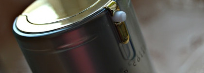 Skin79 VIP Gold Super Plus Beblesh Balm Spf25 - пока что любимец среди корейских ВВ-кремов