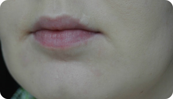 Catrice - за что я люблю эти помады? Catrice Ultimate Colour Lipstick №340 Berry Bradshaw