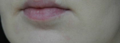 Catrice - за что я люблю эти помады? Catrice Ultimate Colour Lipstick №340 Berry Bradshaw