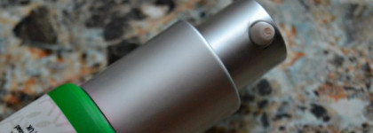 Я покажу вам истинную белоснежность. Almea CC Cream Xcare  Многофункциональный крем для коррекции тона в оттенке light