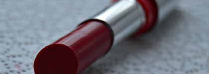 Pupa Miss Pupa Ultra Brilliant Lips № 304 Divine Raspberry
