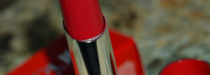 Pupa Miss Pupa Ultra Brilliant Lips № 304 Divine Raspberry