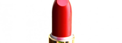 L’Oreal Color Riche Collection Exclusive Pure Reds, тон J.Lo`s