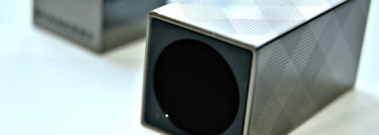 Невозможно не любить! Burberry Lip Cover Soft Satin Lipstick №16 Claret