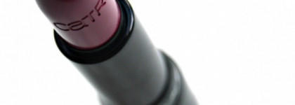 Catrice Rocking Royals Velvet Mattе Lip Colour С02 Of Royal Blood