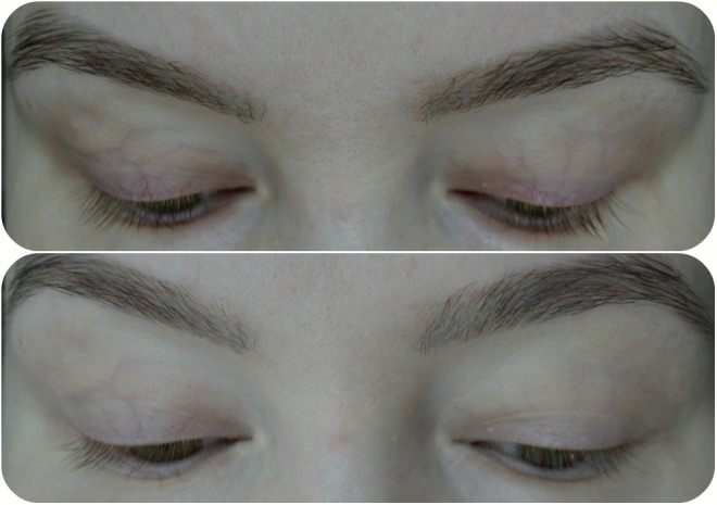 Спасибо двум белокожим нимфам, которые познакомили меня с NYX HD Photogenic Concealer в оттенке CW01 Porcelain