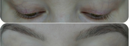 Спасибо двум белокожим нимфам, которые познакомили меня с NYX HD Photogenic Concealer в оттенке CW01 Porcelain