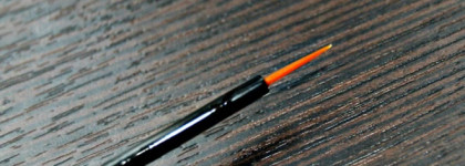 Рассказ о взращивании ресниц вместе с Almea Xlash Serum