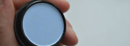Корейские тени Eyeshadow Small от VOV в оттенках 0245Е (Dolls Brown), 0842Е (Silver Extreme), 0402 (Beach Blue), 0231 (Shine Beige)