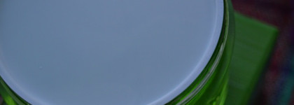 The Skin House Aloe Soothing Gel