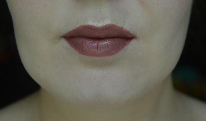 Знакомство с помадами Chanel Rouge Coco - #21 Rivoli и #51 Се Soir