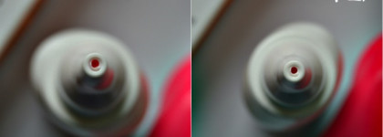 Можно ли остановить волосопад с помощью итальянского тройного лосьона Upker Lozione urto trivalente от Guam?