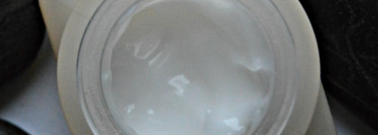 Идеальный дневной крем для жирной кожи The face shop Clean Face Oil-Free Control Cream