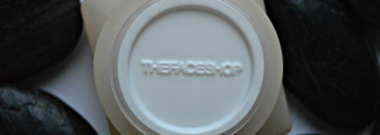 Идеальный дневной крем для жирной кожи The face shop Clean Face Oil-Free Control Cream