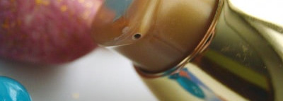 Steblanc Black Snail Repair BB Cream 01 Light Beige (bb-крем премиум-класса с экстрактом из слизи черной улитки и муцином )