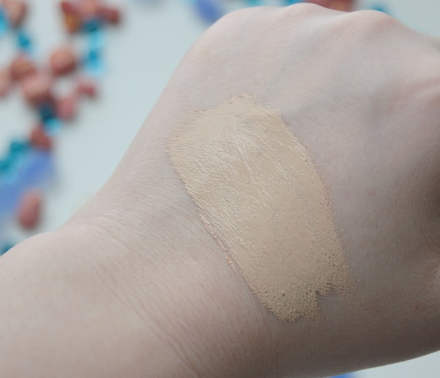 Steblanc Black Snail Repair BB Cream 01 Light Beige (bb-крем премиум-класса с экстрактом из слизи черной улитки и муцином )