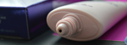 Опять в восхищении. The Skin House Multi-function smart bb cream SPF 30 / PA++