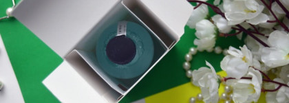 Нашла! Нашла его. Хоть и пишут "тонер", но это всё-таки тоник! The skin House Pore control powder toner