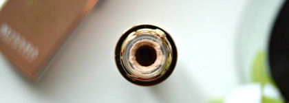 База для теней Missha The Style Good-Bye Crease Eye Make-up Primer