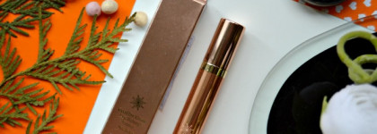 База для теней Missha The Style Good-Bye Crease Eye Make-up Primer