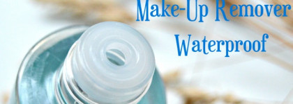 Четыре очень достойных продукта. Limoni