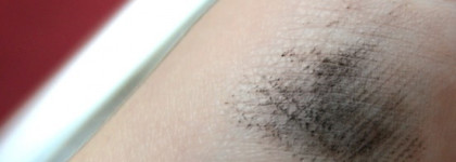 За естественность! Тушь для ресниц Yllozure Mascara Fusion