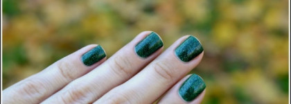 Великолепный Picture Polish Kryptonite
