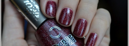 Dance Legend Wow Prism 26 Bullet For My Valentine