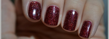 Dance Legend Wow Prism 26 Bullet For My Valentine