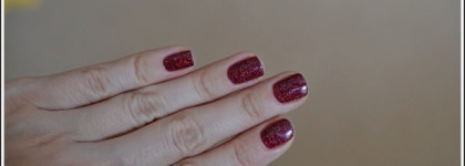 Dance Legend Wow Prism 26 Bullet For My Valentine