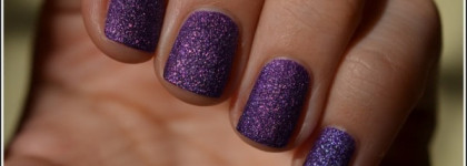 Dance Legend Sahara Crystal #47 Cold Moon