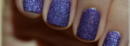 Dance Legend Sahara Crystal #47 Cold Moon