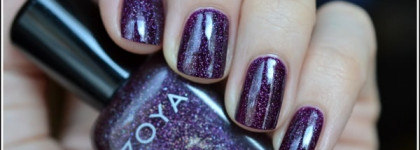Zoya Professional Lacquer Payton