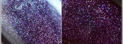 Zoya Professional Lacquer Payton